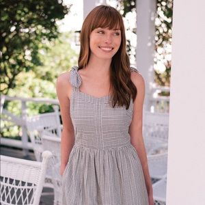 Gal Meets Glam Nancy size 00